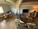 3788 Lower Honoapiilani Rd - Photo 2