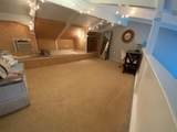 3788 Lower Honoapiilani Rd - Photo 20