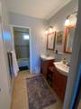 3788 Lower Honoapiilani Rd - Photo 21