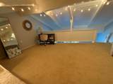 3788 Lower Honoapiilani Rd - Photo 22