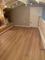 3788 Lower Honoapiilani Rd - Photo 24