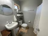 3788 Lower Honoapiilani Rd - Photo 28