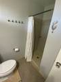 3788 Lower Honoapiilani Rd - Photo 29