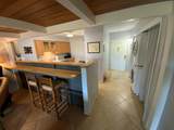 3788 Lower Honoapiilani Rd - Photo 4