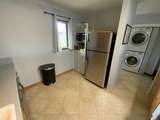 3788 Lower Honoapiilani Rd - Photo 6