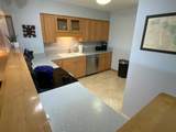 3788 Lower Honoapiilani Rd - Photo 7