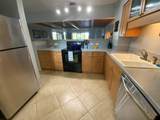 3788 Lower Honoapiilani Rd - Photo 8