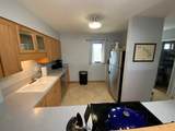 3788 Lower Honoapiilani Rd - Photo 9