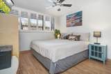 50 Hauoli St - Photo 10