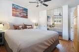 50 Hauoli St - Photo 12