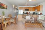 50 Hauoli St - Photo 18