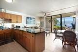 50 Hauoli St - Photo 6