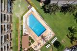 50 Hauoli St - Photo 34