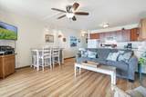 50 Hauoli St - Photo 4