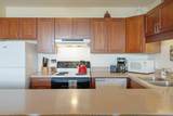 50 Hauoli St - Photo 6