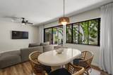 2141 Awihi Pl - Photo 12