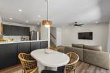 2141 Awihi Pl - Photo 13