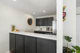 2141 Awihi Pl - Photo 15