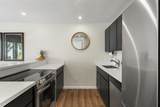2141 Awihi Pl - Photo 16