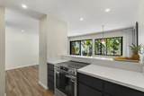 2141 Awihi Pl - Photo 17