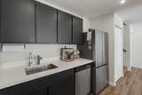 2141 Awihi Pl - Photo 20