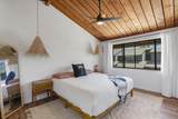 2141 Awihi Pl - Photo 21