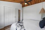 2141 Awihi Pl - Photo 22