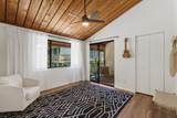 2141 Awihi Pl - Photo 24