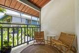 2141 Awihi Pl - Photo 26