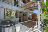 2141 Awihi Pl - Photo 3