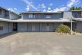 2141 Awihi Pl - Photo 32