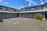 2141 Awihi Pl - Photo 33
