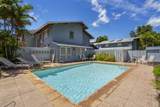 2141 Awihi Pl - Photo 35