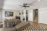 2141 Awihi Pl - Photo 9