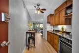 715 Kihei Rd - Photo 11