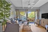 715 Kihei Rd - Photo 13
