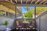 715 Kihei Rd - Photo 14