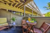 715 Kihei Rd - Photo 15
