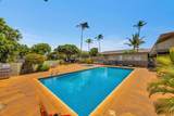 715 Kihei Rd - Photo 17
