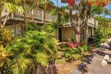 715 Kihei Rd - Photo 18