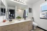 631 Meakanu Ln - Photo 18