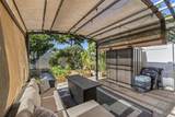 631 Meakanu Ln - Photo 27