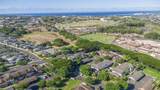 631 Meakanu Ln - Photo 32