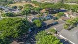 631 Meakanu Ln - Photo 35