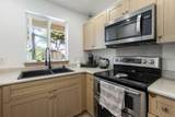 631 Meakanu Ln - Photo 9
