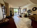 2695 Kihei Rd - Photo 10