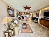 2695 Kihei Rd - Photo 12