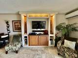 2695 Kihei Rd - Photo 13