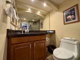 2695 Kihei Rd - Photo 15