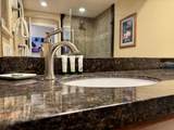 2695 Kihei Rd - Photo 16